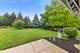 413 Carriage, Oswego, IL 60543