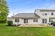 413 Carriage, Oswego, IL 60543