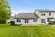 413 Carriage, Oswego, IL 60543