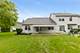 413 Carriage, Oswego, IL 60543