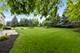 413 Carriage, Oswego, IL 60543