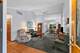413 Carriage, Oswego, IL 60543