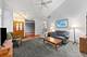 413 Carriage, Oswego, IL 60543