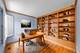 413 Carriage, Oswego, IL 60543
