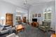 413 Carriage, Oswego, IL 60543