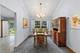 413 Carriage, Oswego, IL 60543