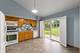 413 Carriage, Oswego, IL 60543