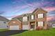 3617 Emerald, Elgin, IL 60124