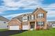 3617 Emerald, Elgin, IL 60124