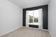 3617 Emerald, Elgin, IL 60124