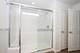 3617 Emerald, Elgin, IL 60124