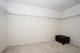 3617 Emerald, Elgin, IL 60124