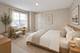 3617 Emerald, Elgin, IL 60124