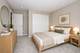 3617 Emerald, Elgin, IL 60124
