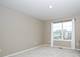 3617 Emerald, Elgin, IL 60124
