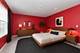 3617 Emerald, Elgin, IL 60124