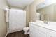 3617 Emerald, Elgin, IL 60124