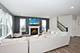 3617 Emerald, Elgin, IL 60124
