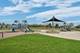 3617 Emerald, Elgin, IL 60124