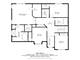 3617 Emerald, Elgin, IL 60124