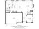 3617 Emerald, Elgin, IL 60124