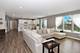 3617 Emerald, Elgin, IL 60124