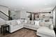 3617 Emerald, Elgin, IL 60124