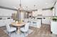 3617 Emerald, Elgin, IL 60124