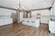 3617 Emerald, Elgin, IL 60124
