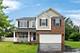 2120 Grand Pointe, Aurora, IL 60504