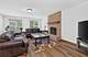 2120 Grand Pointe, Aurora, IL 60504