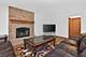 2120 Grand Pointe, Aurora, IL 60504