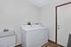 2120 Grand Pointe, Aurora, IL 60504