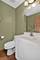 2120 Grand Pointe, Aurora, IL 60504