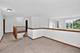 2120 Grand Pointe, Aurora, IL 60504