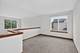 2120 Grand Pointe, Aurora, IL 60504