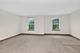 2120 Grand Pointe, Aurora, IL 60504