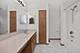 2120 Grand Pointe, Aurora, IL 60504