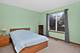 2120 Grand Pointe, Aurora, IL 60504