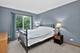 2120 Grand Pointe, Aurora, IL 60504
