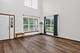 2120 Grand Pointe, Aurora, IL 60504