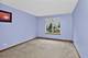 2120 Grand Pointe, Aurora, IL 60504