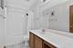 2120 Grand Pointe, Aurora, IL 60504