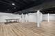 2120 Grand Pointe, Aurora, IL 60504