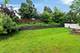 2120 Grand Pointe, Aurora, IL 60504
