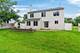 2120 Grand Pointe, Aurora, IL 60504