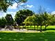 2120 Grand Pointe, Aurora, IL 60504