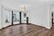 2120 Grand Pointe, Aurora, IL 60504