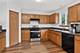 2120 Grand Pointe, Aurora, IL 60504