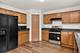2120 Grand Pointe, Aurora, IL 60504